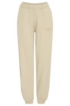 BAJOHNSON SWEATPANT Silver Sage 50405011