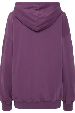 BALACIA HOODIE Hortensia 50405183