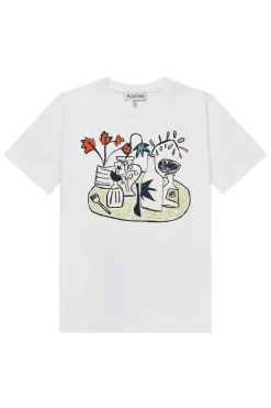 BALLON 33White 1107/26160