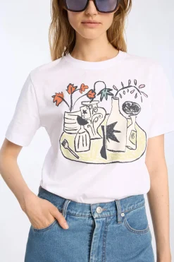 BALLON 33White 1107/26160