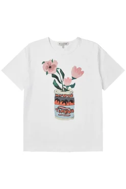 BALWIN 33White 1130/26160