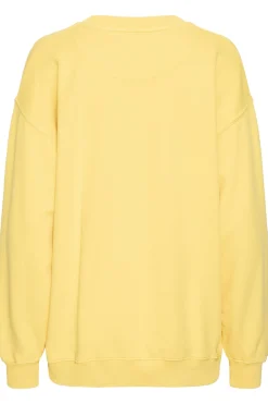 BAMALDINI CREW NECK SWEAT Beach Ball 50405125