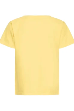 BAMALDINI TSHIRT Beach Ball 50405122