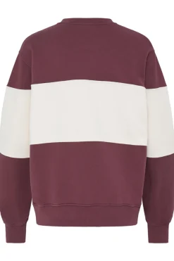 BAMONTANA SWEAT Chocolate Truffle 50405000