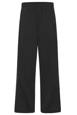 BANICOLINA BLK TRACK PANTS Black 193911 50408143