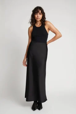 BARDOT 2Black 1202/24711