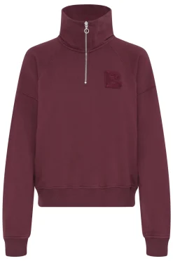 BAREBECCA HIGHNECK Chocolate Truffle 191526 50408099