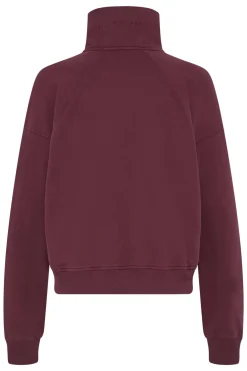 BAREBECCA HIGHNECK Chocolate Truffle 191526 50408099