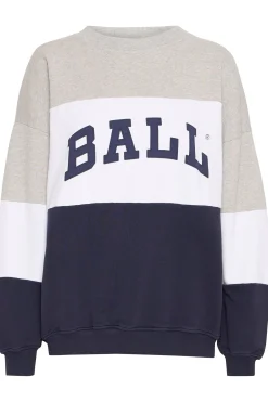 BAROBINSON SWEATSHIRT Seaborne 50405002