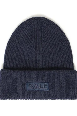 BAROMANA BEANIE Sky Captain 50405364