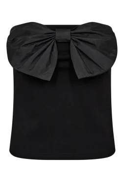 BarryCC Bow Top 96Black 35345