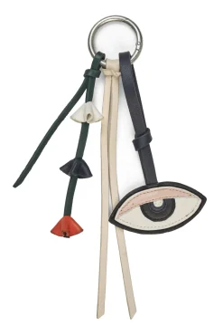 BASEL 11Mix 1944/26156