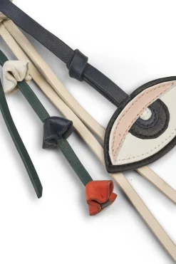 BASEL 11Mix 1944/26156