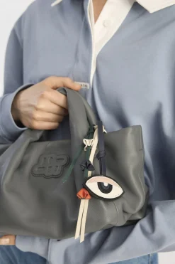 BASEL 11Mix 1944/26156