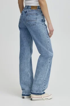 BASERENA JEANS Marble wash 50405081