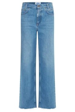 BASERENA JEANS Stonewash 50405079