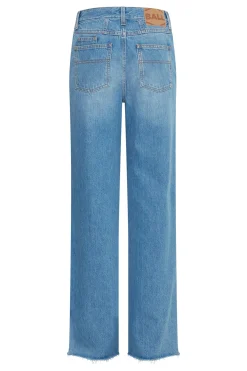 BASERENA JEANS Stonewash 50405079