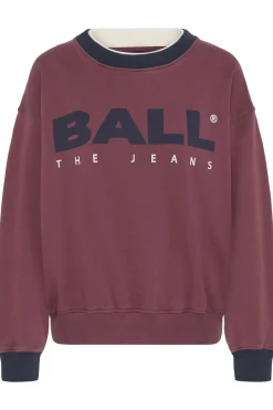 BASIMONA SWEAT Chocolate Truffle 50405055