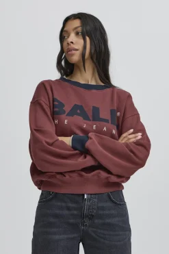 BASIMONA SWEAT Chocolate Truffle 50405055