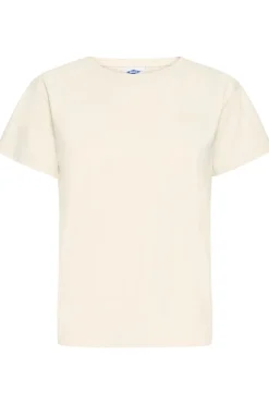 BASIMONA Tshirt Arctic Wolf 120602 50405380