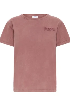 BASIMONA Tshirt Chocolate Truffle 191526 50405380