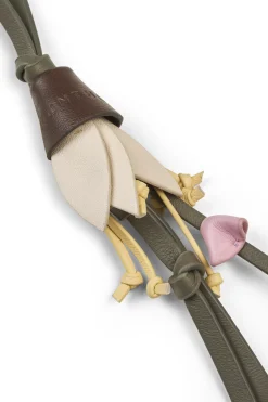 BASMA 11Mix 1942/26156