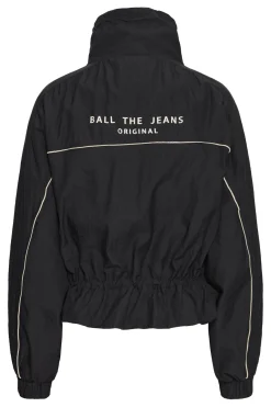 BASTELLA CORE JACKET Black 50405320