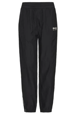BASTELLA CORE TRACK PANT Black 50405322