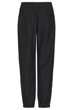 BASTELLA CORE TRACK PANT Black 50405322