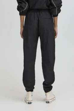 BASTELLA CORE TRACK PANT Black 50405322