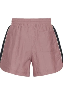 BASTELLA TRACK SHORTS Wistful Mauve CC 50405244