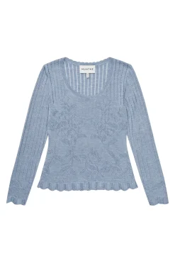 BAYARD 36Blue 1610/26171