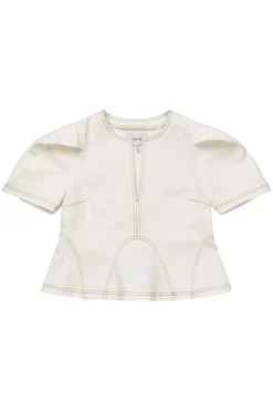 BAYNOR 76Ivory 1003/26103