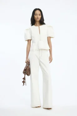 BAYNOR 76Ivory 1003/26103