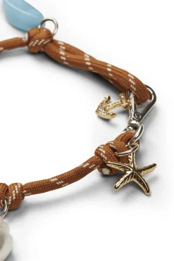 BAYU 58Camel 1981/26155