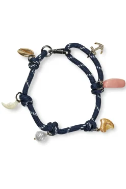 BAYU 46Navy 1981/26155