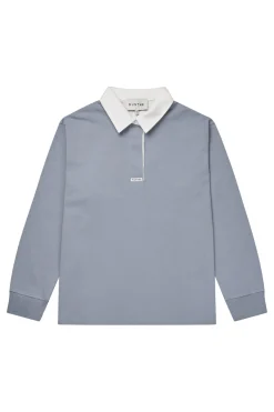 BECENT 36Blue 1140/26166