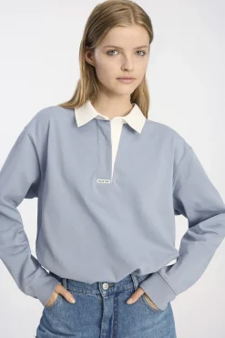 BECENT 36Blue 1140/26166