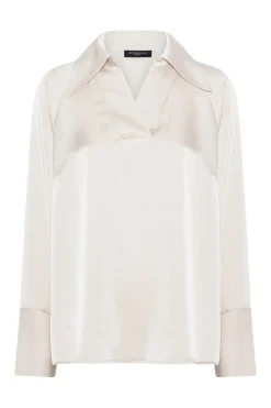 BeckiaBBKassindra blouse kit BBW4711