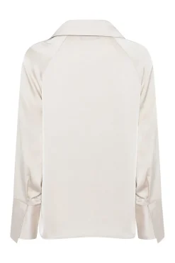 BeckiaBBKassindra blouse kit BBW4711