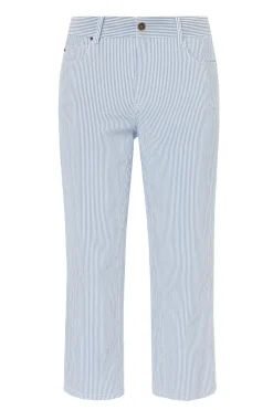 BECKY.SP25 Blue BECKY.SP25