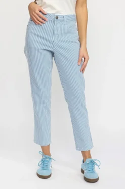 BECKY.SP25 Blue BECKY.SP25