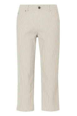 BECKY.SP25 SAND BECKY.SP25