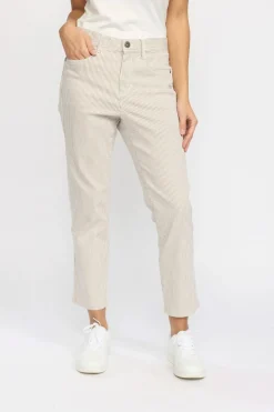 BECKY.SP25 SAND BECKY.SP25