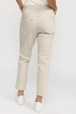 BECKY.SP25 SAND BECKY.SP25