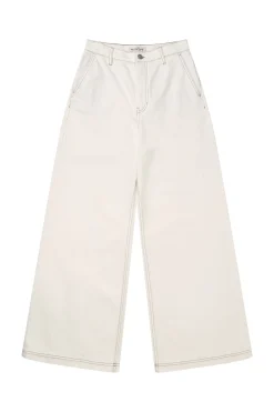 BECUBE 76Ivory 1432/26103