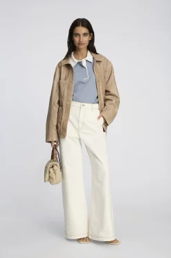 BECUBE 76Ivory 1432/26103