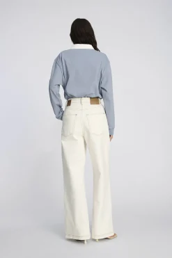 BECUBE 76Ivory 1432/26103