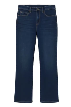 BEKKE 327 DARK DENIM 1012672