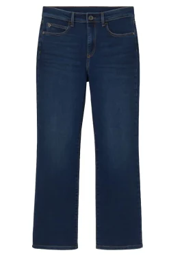 BEKKE Dark Denim BEKKE